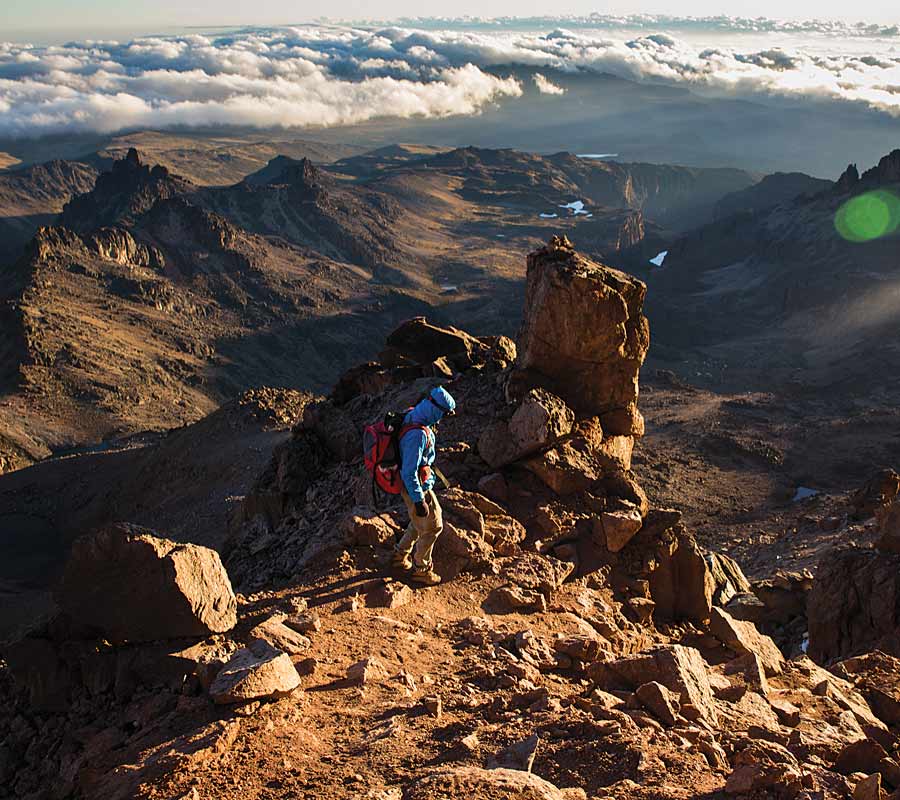 Kenya-adventure-sports-climbing-Mount-Kenya