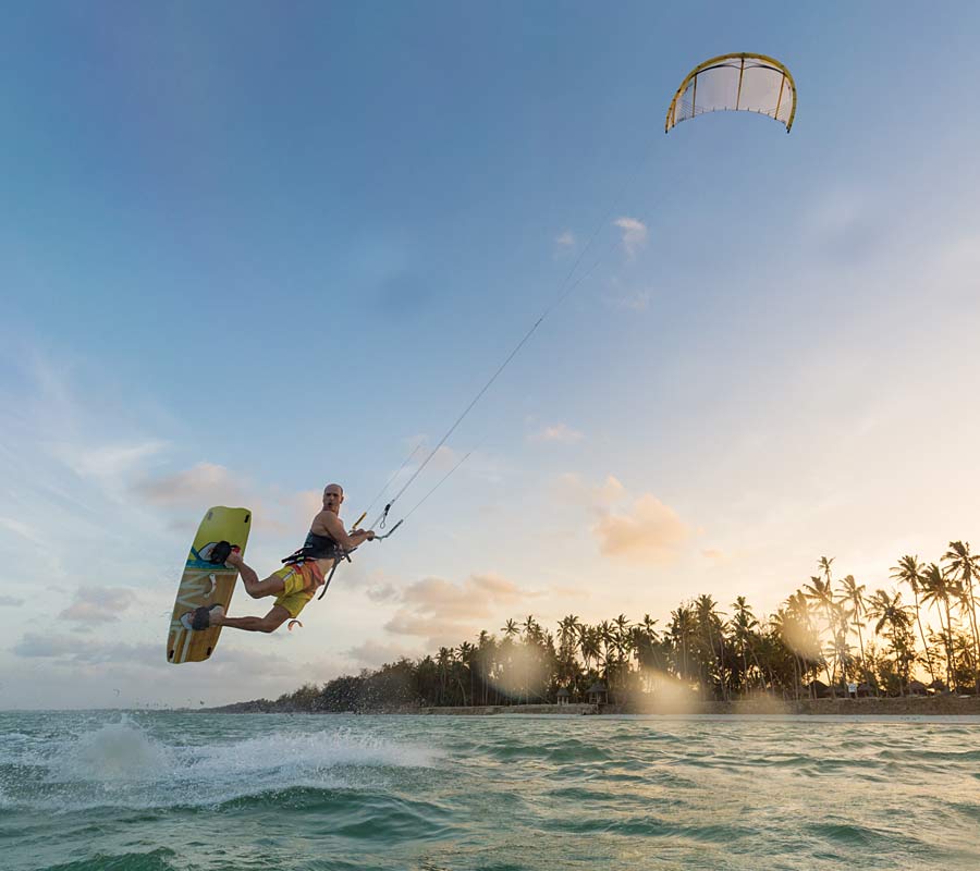 Kenya-adventure-sports-kite-surfing