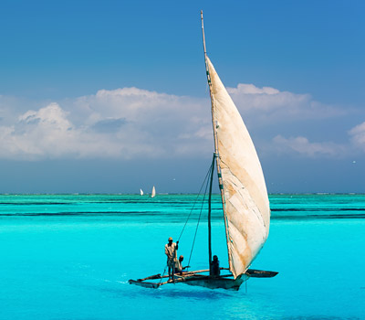 Kenya-beach-holidays-Malindi-tradition-fishing-boat