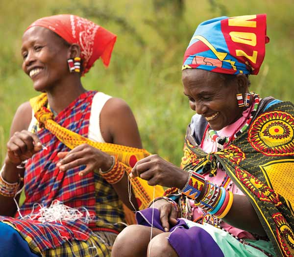 Kenya-ecotourism-Maa-Trust
