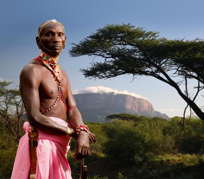 Kenyan-tribes-culture-Laikipia