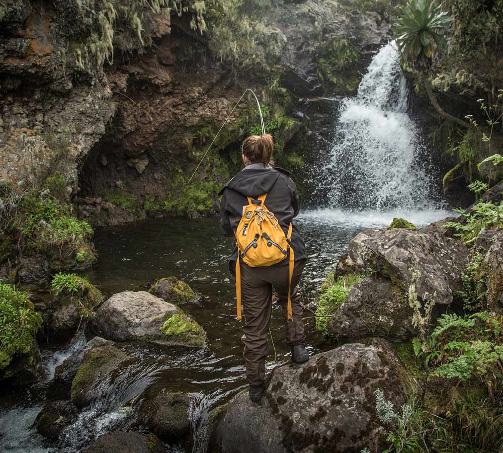 Mount-Kenya-fly-fishing